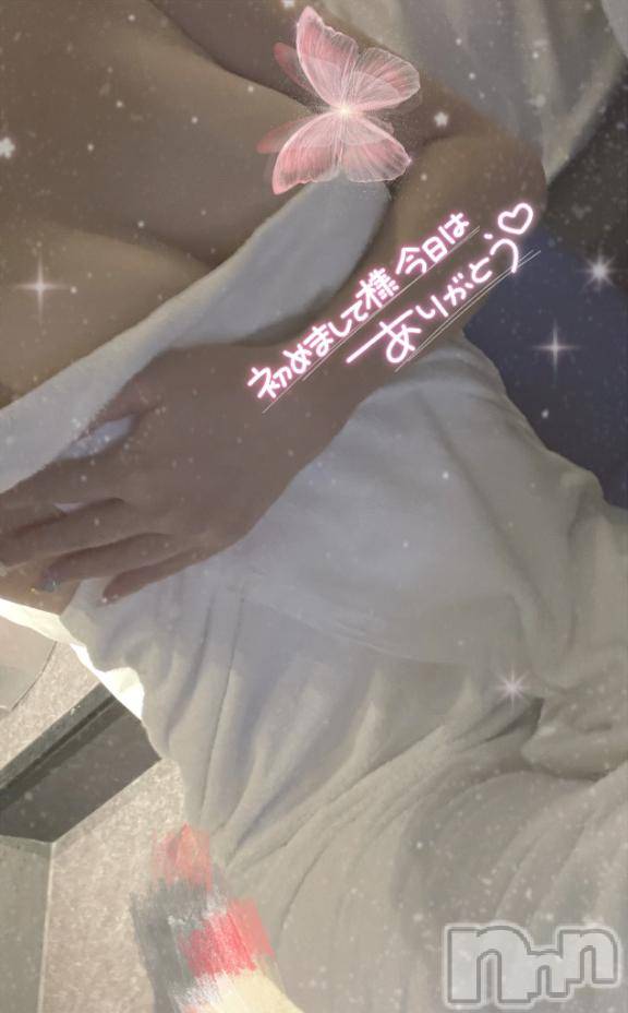 上越デリヘルBLUE BIRD上越店(ブルーバード上越店) かりん(24)の3月6日写メブログ「ありがとう❤️」