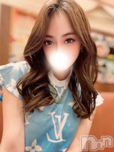 かりん