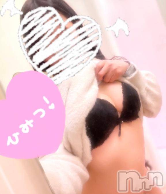 上越デリヘルRICHARD（リシャール）(リシャール) 飛鳥まりえ(22)の3月10日写メブログ「喪失エピソード♡」