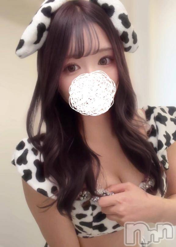 上越デリヘルRICHARD（リシャール）(リシャール)飛鳥まりえ(22)の2025年3月6日写メブログ「お兄様の好きな乳〇ってどんなのですか？」