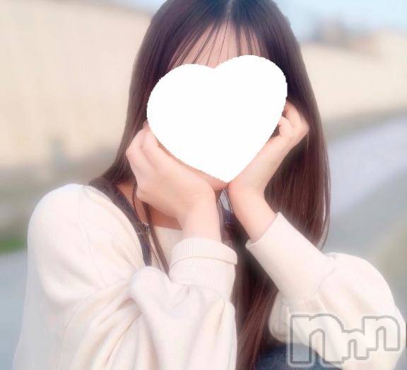 上越デリヘルRICHARD（リシャール）(リシャール)飛鳥まりえ(22)の2025年3月12日写メブログ「ﾏﾀｱｳﾋﾏﾃﾞ👋」
