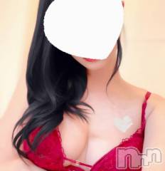 上越デリヘルRICHARD（リシャール）(リシャール) 飛鳥まりえ(22)の3月10日写メブログ「寂しいのですが…👋🥲」