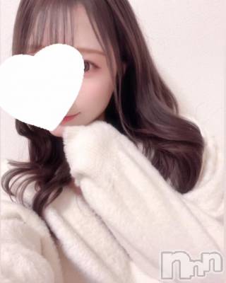 上越デリヘル RICHARD（リシャール）(リシャール) 飛鳥まりえ(22)の3月7日写メブログ「最近のハマり︎💕︎」