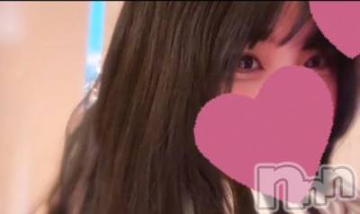 上越デリヘル RICHARD（リシャール）(リシャール) 飛鳥まりえ(22)の3月9日写メブログ「いけない女」