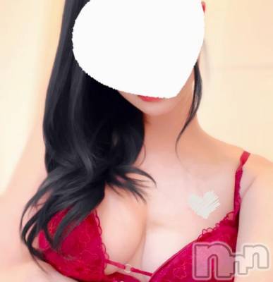 上越デリヘル RICHARD（リシャール）(リシャール) 飛鳥まりえ(22)の3月10日写メブログ「寂しいのですが…👋🥲」