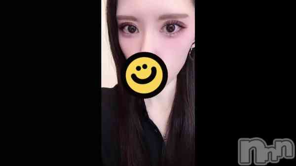Ȥߡֽ硼&#x1F496;