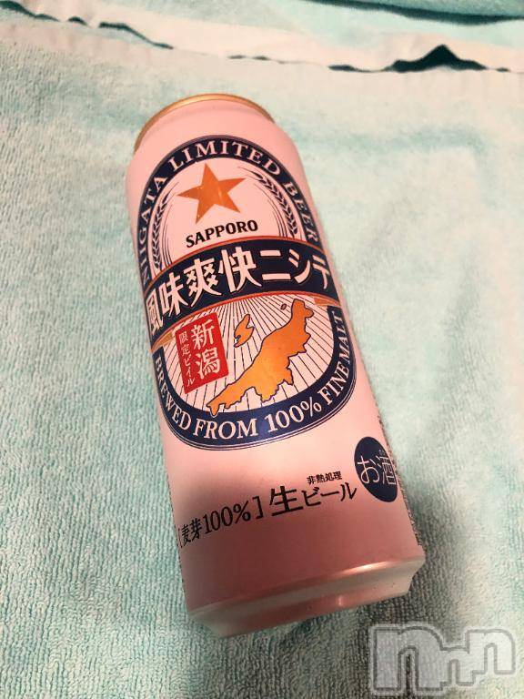 新潟ソープ新潟バニーコレクション(ニイガタバニーコレクション) ユリ(23)の6月20日写メブログ「またまた」