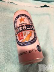 新潟ソープ新潟バニーコレクション(ニイガタバニーコレクション) ユリ(23)の6月20日写メブログ「またまた」
