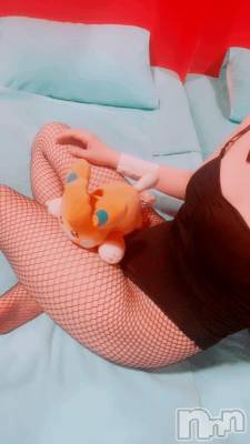 新潟ソープ 新潟バニーコレクション(ニイガタバニーコレクション) ユリ(23)の4月19日写メブログ「本日の」