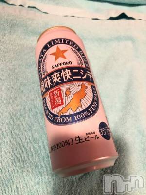 新潟ソープ 新潟バニーコレクション(ニイガタバニーコレクション) ユリ(23)の6月20日写メブログ「またまた」