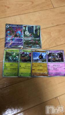 新潟ソープ 新潟バニーコレクション(ニイガタバニーコレクション) ユリ(23)の6月24日写メブログ「今日も」