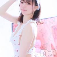 ユリ