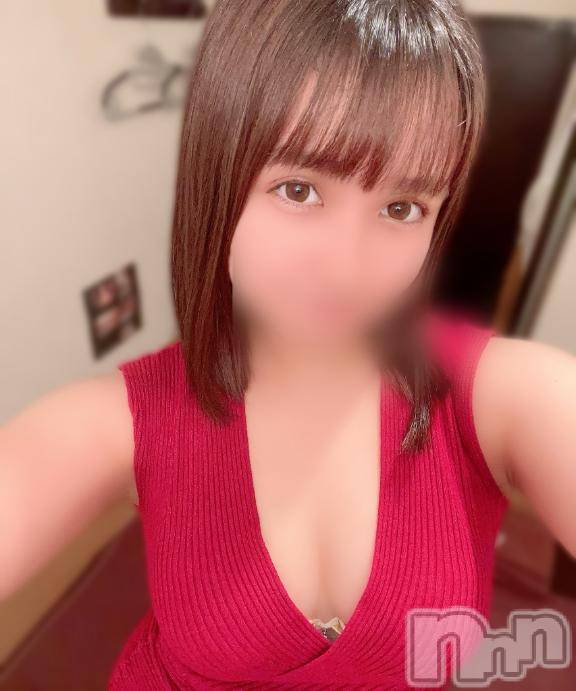長岡デリヘル純・無垢(ジュンムク) ろな(19)の3月11日写メブログ「最終日目前🔥」
