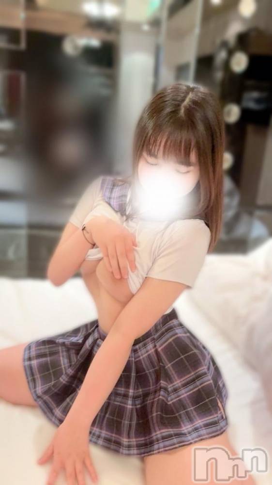 長岡デリヘル純・無垢(ジュンムク) ろな(19)の3月27日写メブログ「2日目❣️」