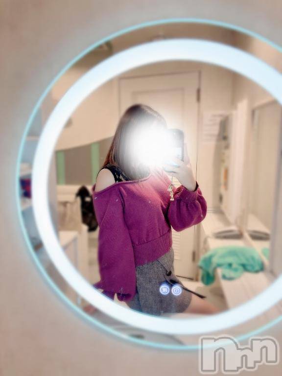 長岡デリヘル純・無垢(ジュンムク) ろな(19)の3月28日写メブログ「お兄様には制服の私を👗💞」