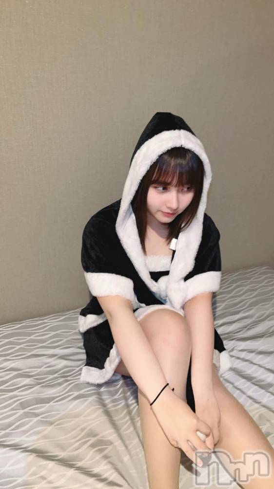 長岡デリヘル純・無垢(ジュンムク) ろな(19)の3月30日写メブログ「最終日😭季節外れ❓」