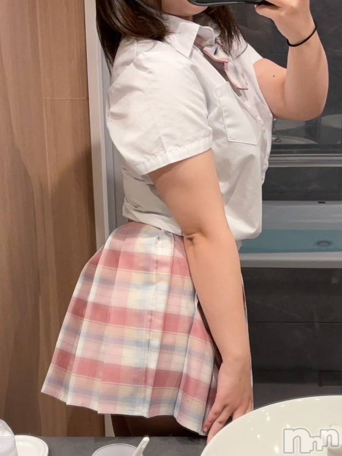 ろな