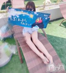 長岡デリヘル純・無垢(ジュンムク) ろな(19)の3月28日写メブログ「一緒に盛り上がりたいな？🥺」