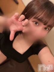 長岡デリヘル純・無垢(ジュンムク) ろな(19)の3月29日写メブログ「夜更かしさんはいる？💞」