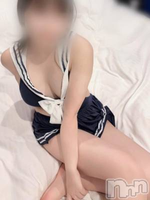 長岡デリヘル 純・無垢(ジュンムク) ろな(19)の3月10日写メブログ「実年齢なのに会いに来ないの❓」