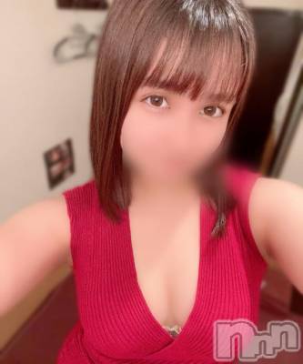 長岡デリヘル 純・無垢(ジュンムク) ろな(19)の3月11日写メブログ「最終日目前🔥」