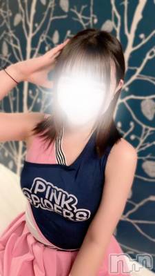 長岡デリヘル 純・無垢(ジュンムク) ろな(19)の3月27日写メブログ「最短19:30🈳」