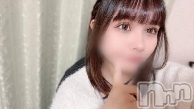 長岡デリヘル 純・無垢(ジュンムク) ろな(19)の3月29日写メブログ「週末はろなに限る🎀」