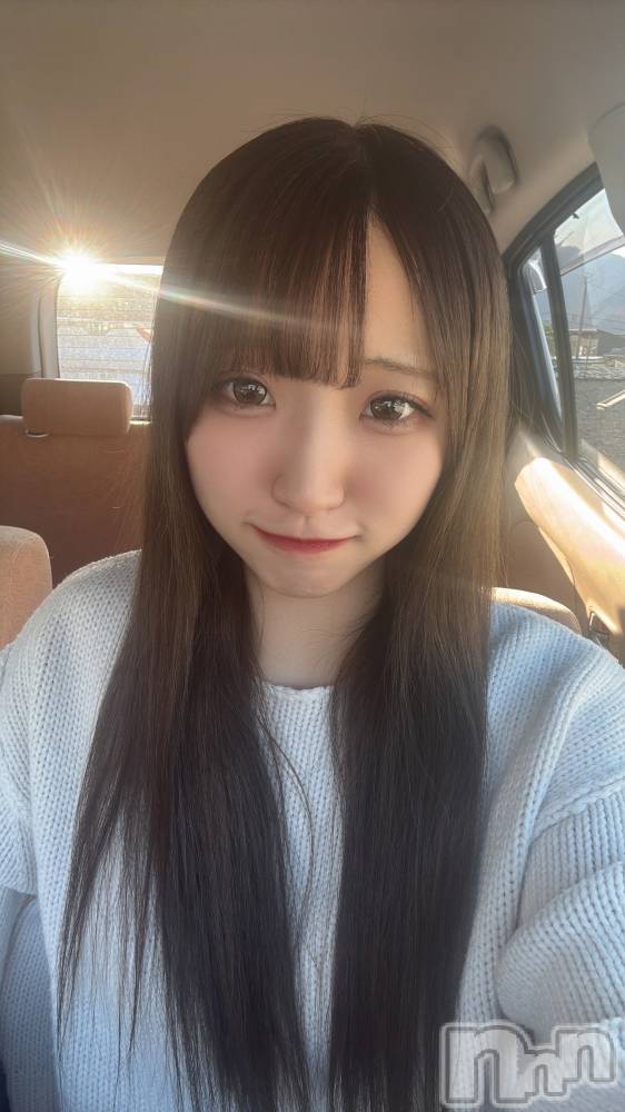 ƲХ顦151-A() 椢44̥֥ȱŤޤ🐈‍⬛⸒⸒⸒⸒🐾❤︎