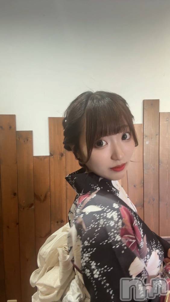 ƲХ顦151-A() 椢86̥֥👘 ♡