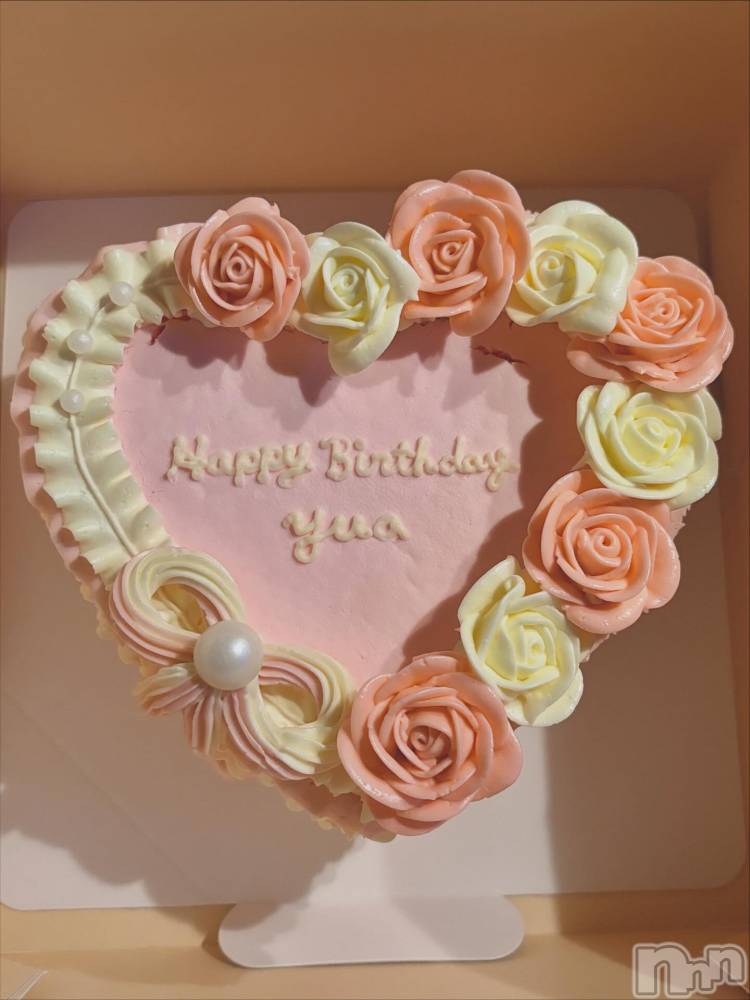 ¸¢Æ²¥¥ã¥Ð¥¯¥é¡¦¥¯¥é¥Ö151-A(¥¤¥Á¥´¥¤¥Á¥¨) ¤æ¤¢¤Î10·î29Æü¼Ì¥á¥Ö¥í¥°¡Ö- ̗̀ 🎂  ̖́-¡×