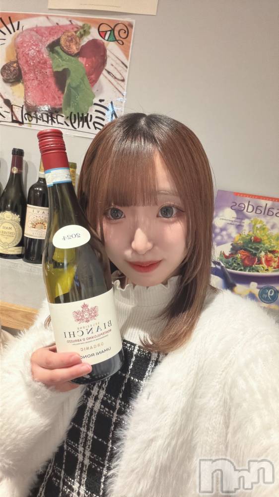 ��Ʋ����Х��顦�����151-A(������������) �椢��3��13���̥�֥�����🍷��