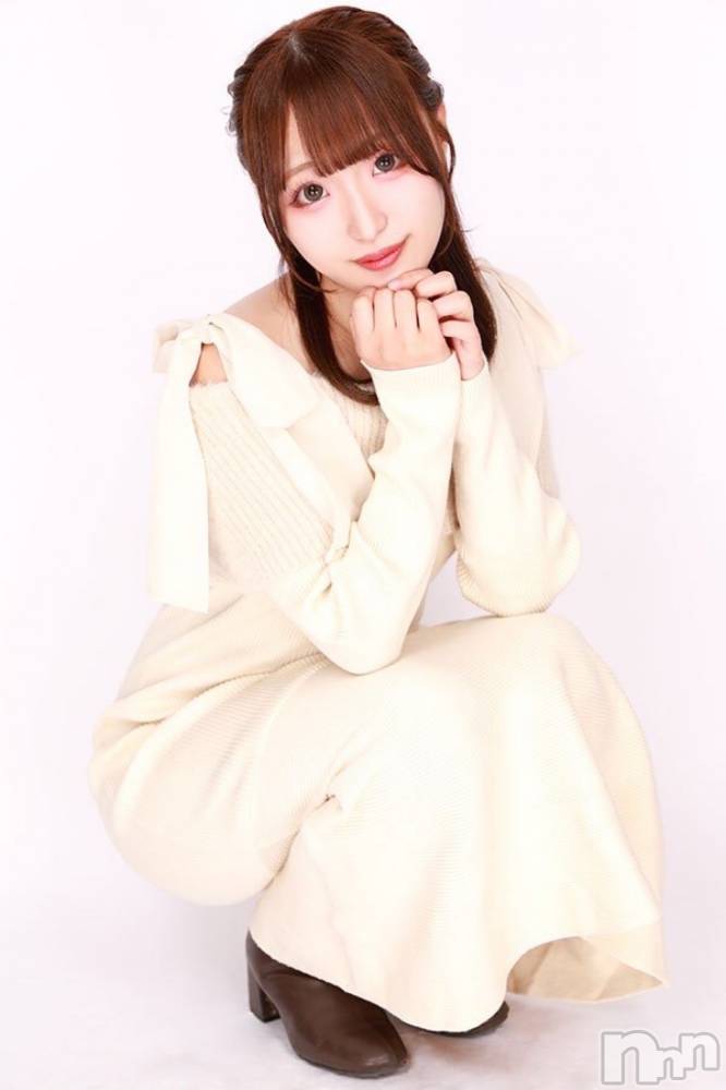 ��Ʋ����Х��顦�����151-A(������������) �椢��3��21���̥�֥�����‪·͜· ❤︎‬��