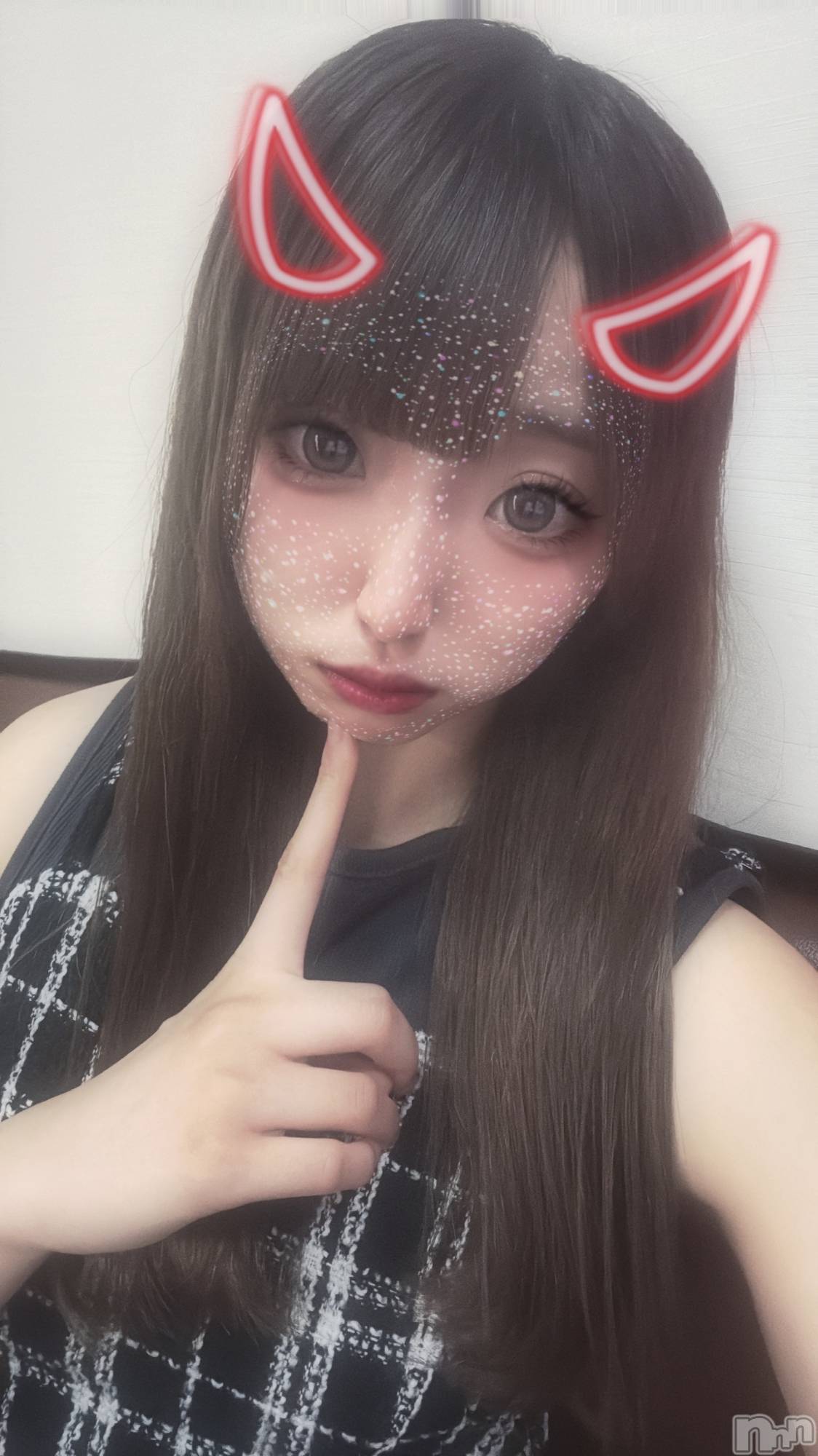 ƲХ顦151-A() 2025ǯ526̥֥😈❤️