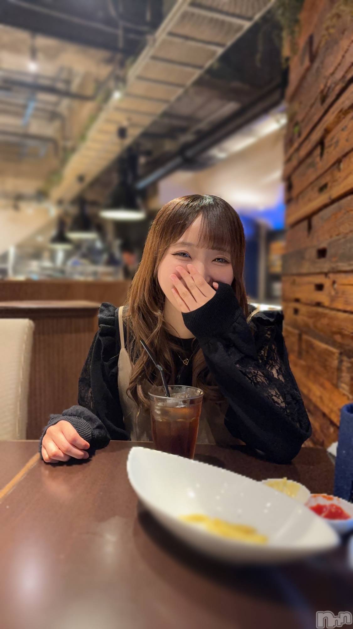 ƲХ顦151-A() 2025ǯ64̥֥🤭🤭
