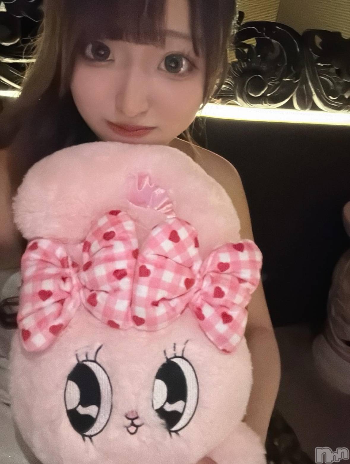 ƲХ顦151-A() 2025ǯ825̥֥֥Хˡ💗