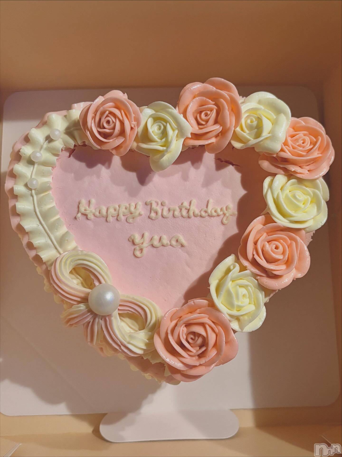 ƲХ顦151-A() 2025ǯ1029̥֥- ̗̀ 🎂  ̖́-