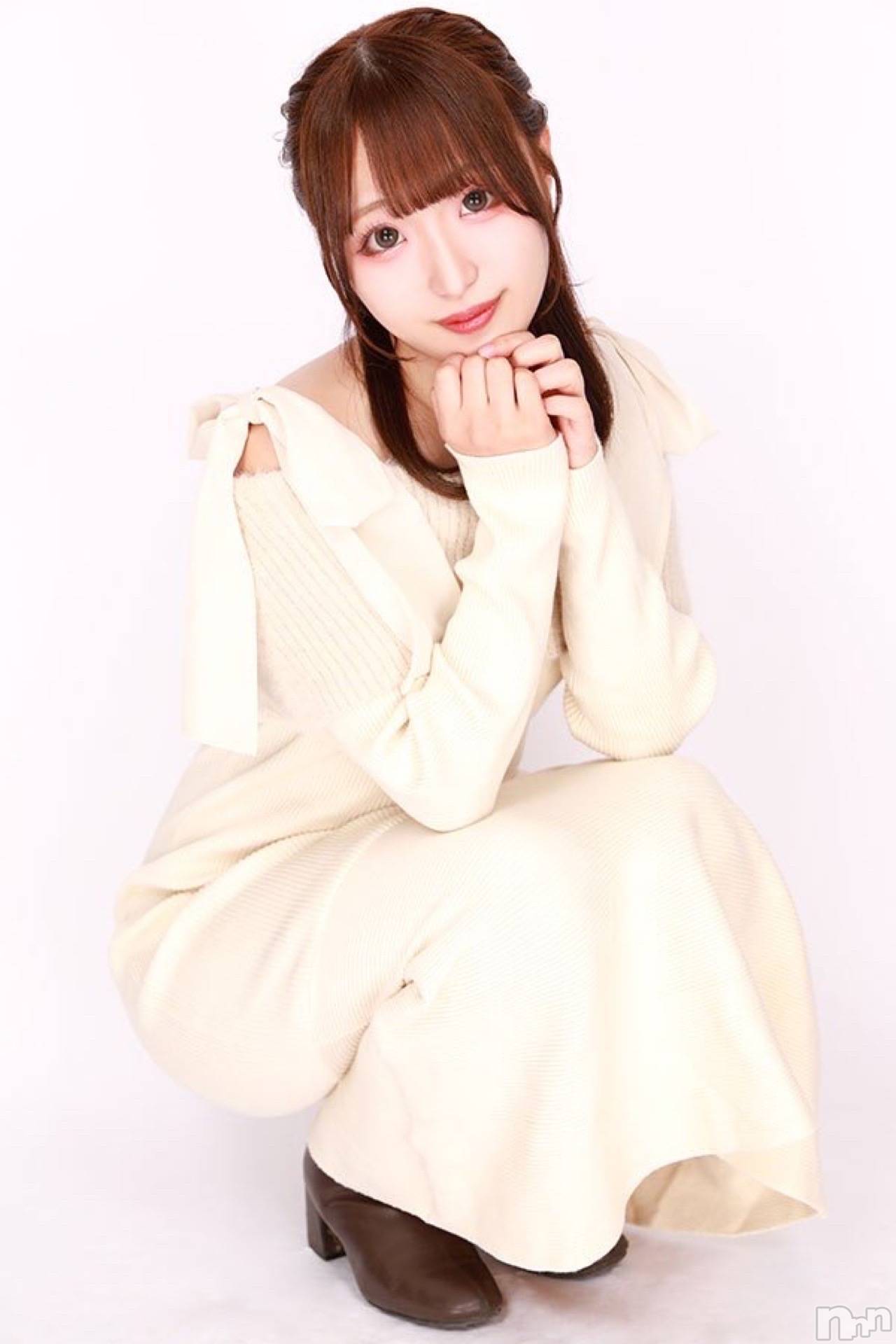 ��Ʋ����Х��顦�����151-A(������������) ��2026ǯ3��21���̥�֥�����‪·͜· ❤︎‬��