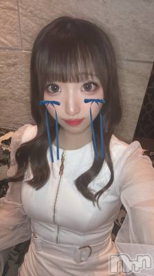 ƲХ顦151-A() 椢(21)430̥֥GW11Ϣ٤äƤۤȤǤ