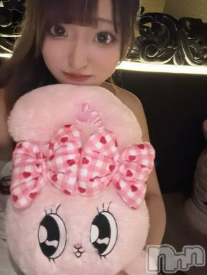 ƲХ顦151-A() 椢(21)825̥֥֥Хˡ💗