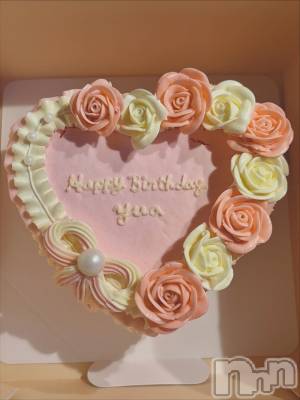 ƲХ顦151-A() 椢(21)1029̥֥- ̗̀ 🎂  ̖́-