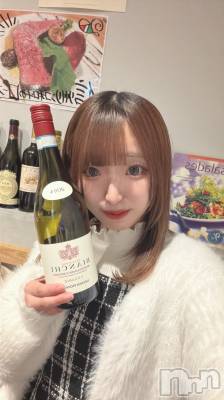 ��Ʋ����Х��顦�����151-A(������������) �椢(21)��3��13���̥�֥�����🍷��