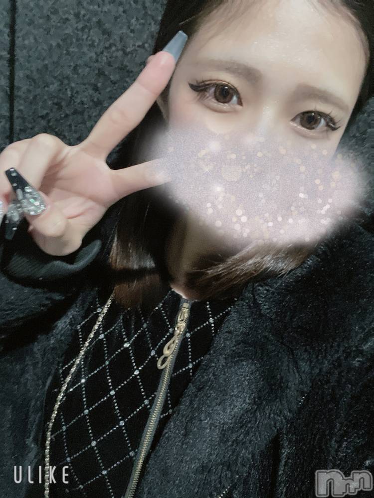 Х顦Blanc (֥) 椦49̥֥֤Фϡ🌙