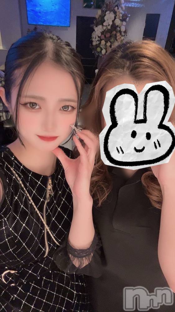 Х顦Blanc (֥) 椦414ֲָ̥֥˹Ԥ🌸
