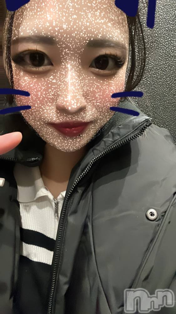 Х顦Blanc (֥) 椦416̥֥֎ގˎ