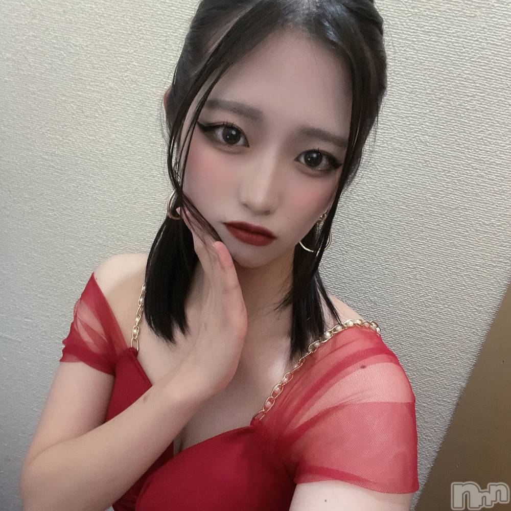 Х顦Blanc (֥) 椦517ֺ̥֥ǶᤢǤ🔥🔥