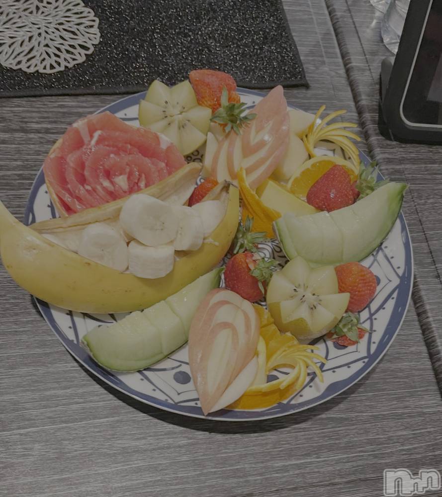 Х顦Blanc (֥) 椦610̥֥֥ե롼🍓🍊