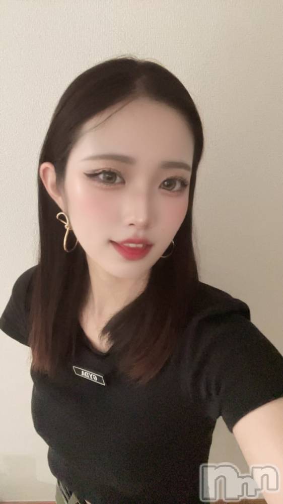 Х顦Blanc (֥) 椦725̥֥ī☀️