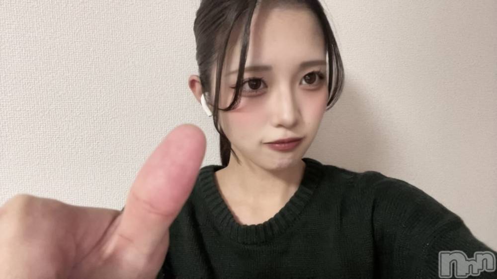 Х顦Blanc (֥) 椦1110̥֥😎