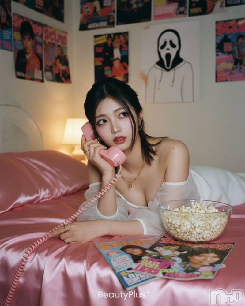 Х顦Blanc (֥) 椦1122̥֥֤ɤʤɤʡ