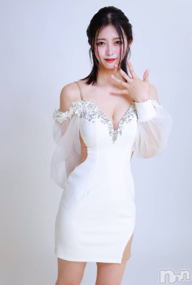 Х顦Blanc (֥) 椦1127̥֥֤Τ餻- ̗̀📣